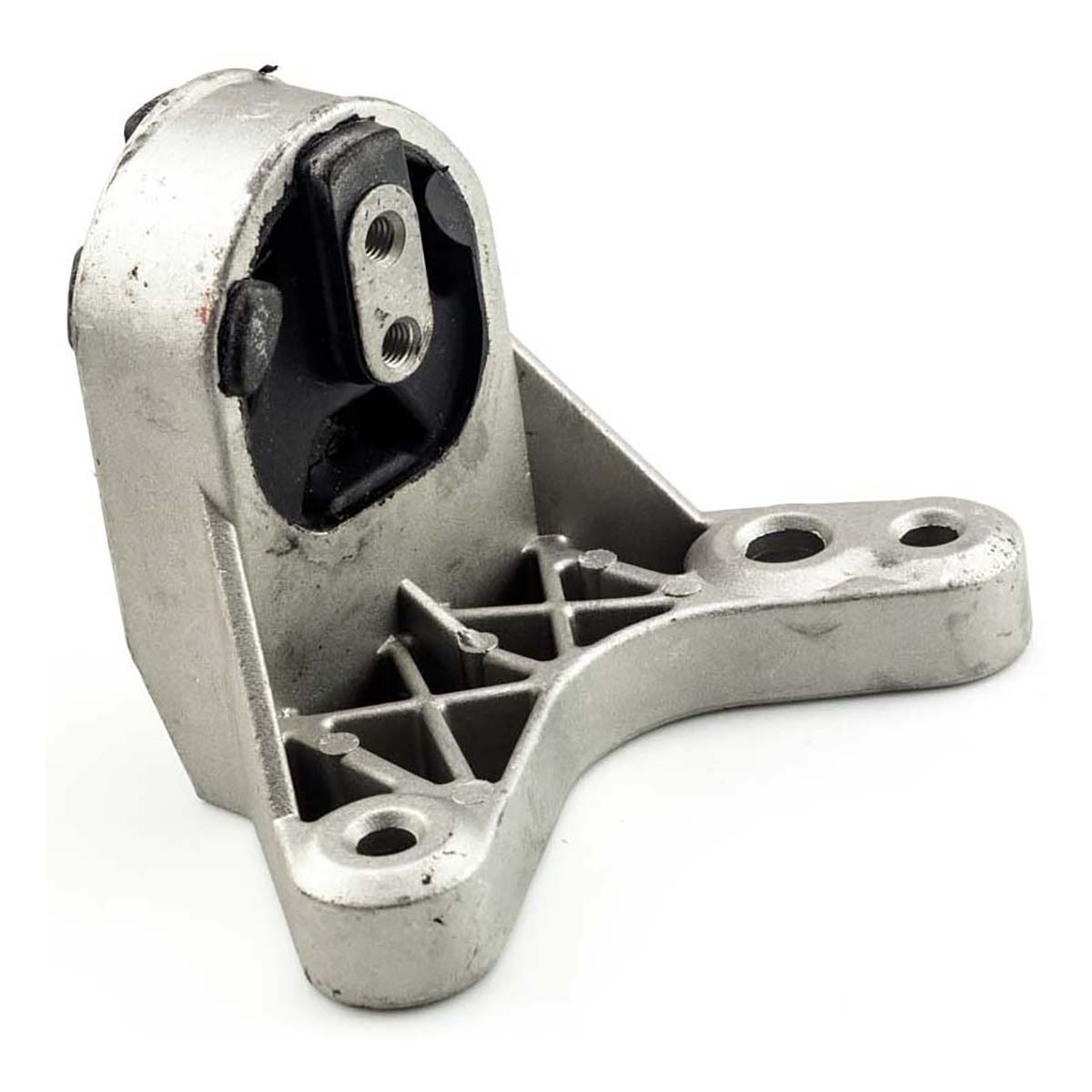 Soporte Motor Trasero Ford Ka