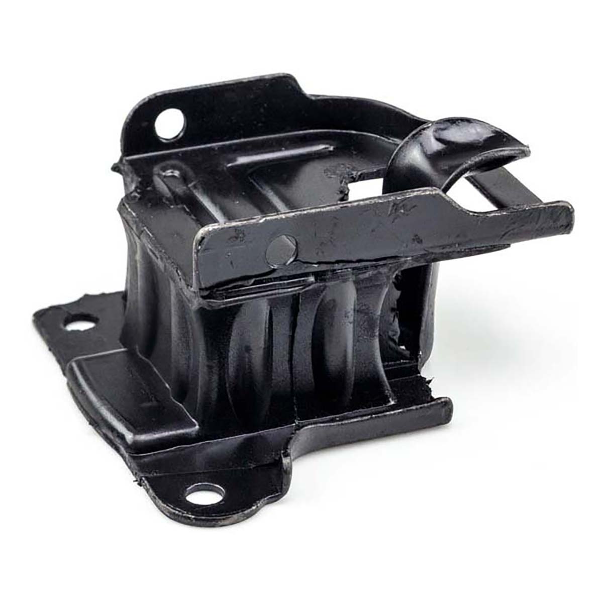 Soporte Motor Frontal Derecho Izquierdo B150 Van B250 Van B350 Van Durango Dakota