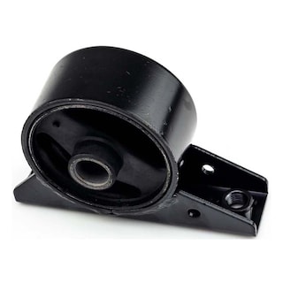 Foto 1 | Soporte Motor Frontal Avenger Sebring Coupe Eclipse Galant