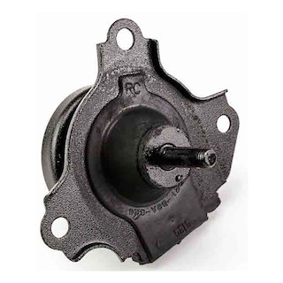 Foto 1 | Soporte Motor Frontal Derecho Honda Crv Element