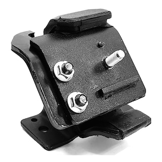 Foto 1 | Soporte Motor Izquierdo Urvan