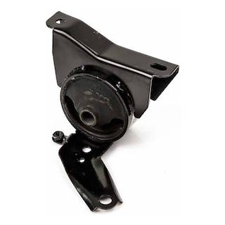 Foto 1 | Soporte Motor Frontal Derecho Corolla