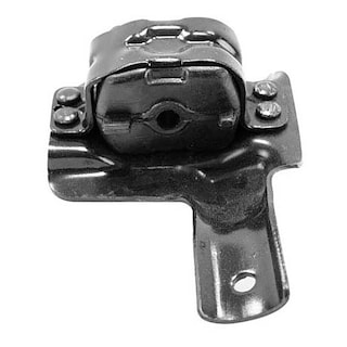 Foto 1 | Soporte Motor Frontal Izquierdo Expedition F150