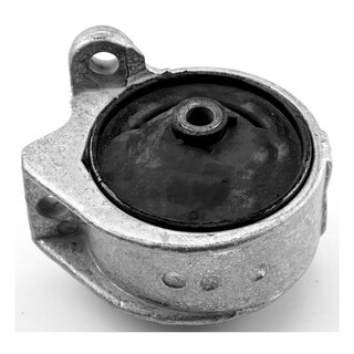 Foto 1 | Soporte Motor Frontal Derecho Sentra Tsuru Iii