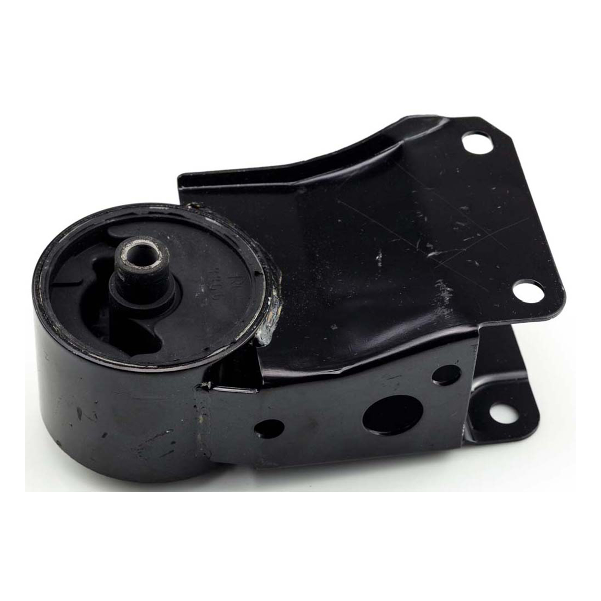 Soporte Motor Trasero Infiniti I30 Maxima