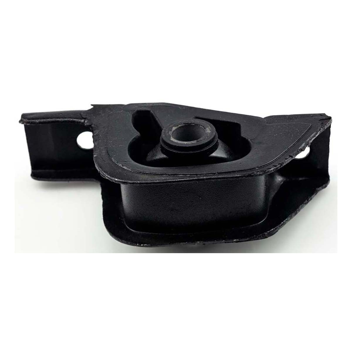 Soporte Motor Frontal Izquierdo Superior Civic