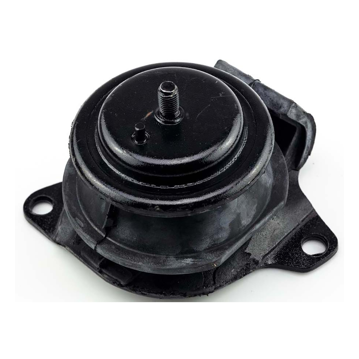 Soporte Motor Frontal Derecho Izquierdo Nissan D21 Pathfinder