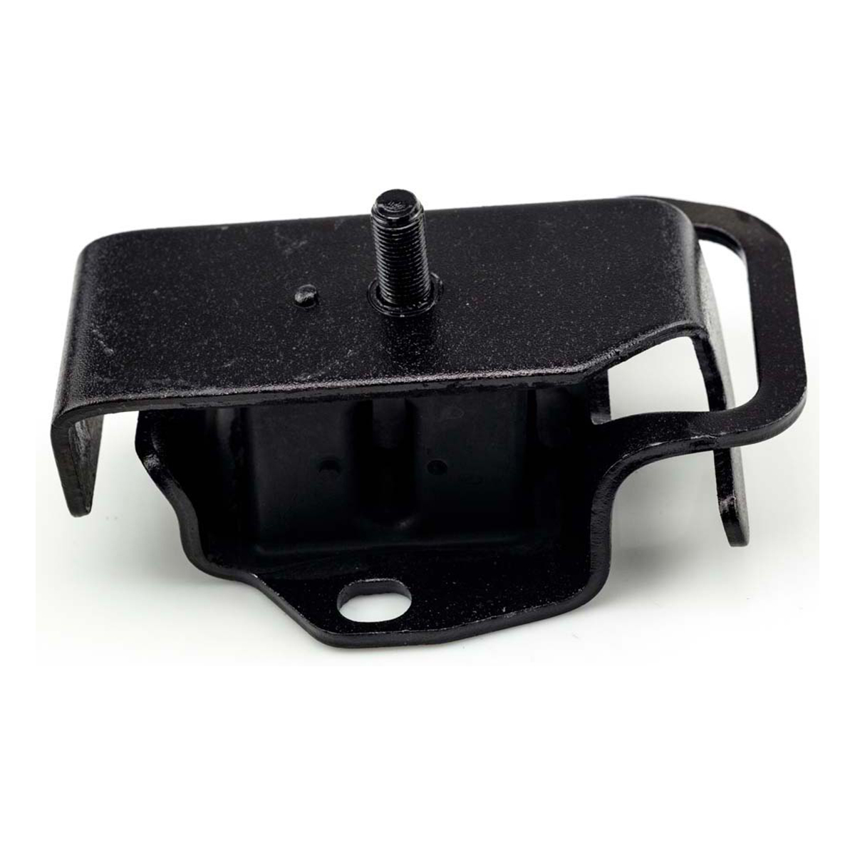 Soporte Motor Frontal Izquierdo Pickup