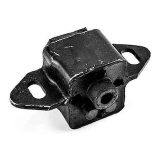 Foto 1 | Soporte Motor Transmision Frontal Derecho Aries Lebaron Magnum New Yorker Omni