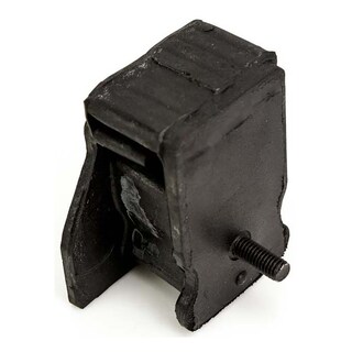Foto 1 | Soporte Motor Frontal Derecho Pickup
