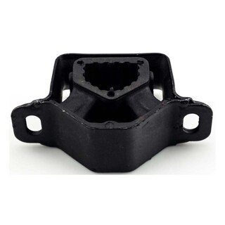 Foto 1 | Soporte Motor Frontal Derecho Fiesta Courier Fiesta Ikon Ford Ka