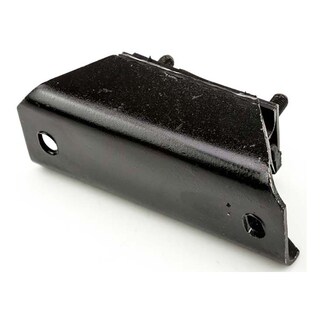 Foto 1 | Soporte Motor Transmision Passport