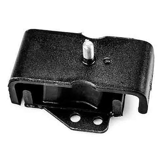 Foto 1 | Soporte Motor Pickup