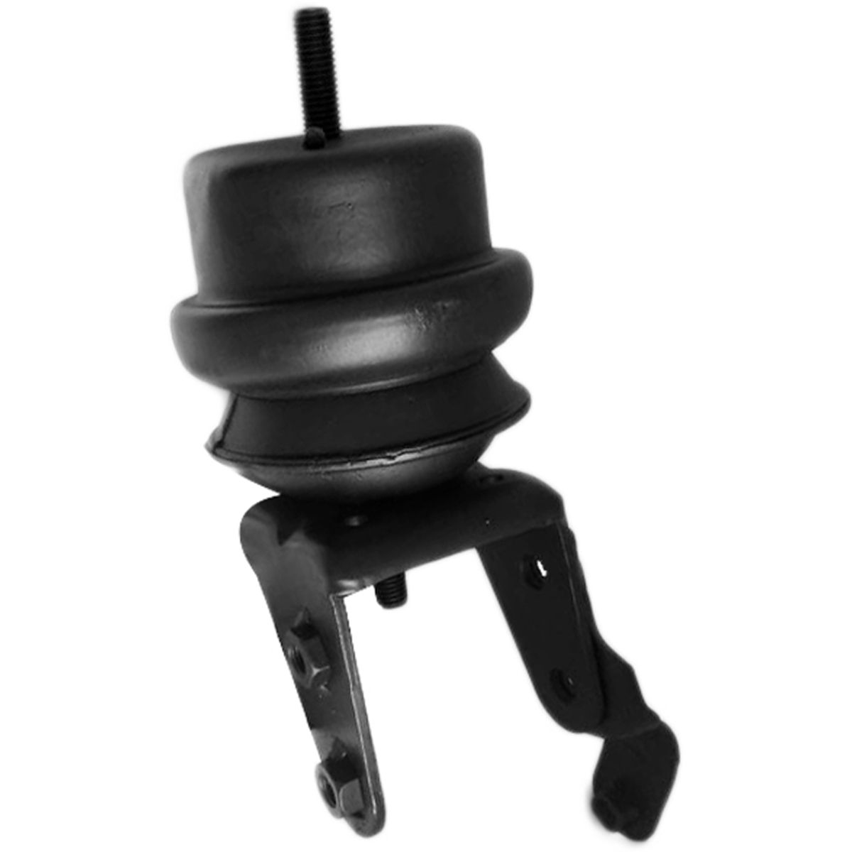 Soporte Motor Trasero Derecho Continental V8 4.6