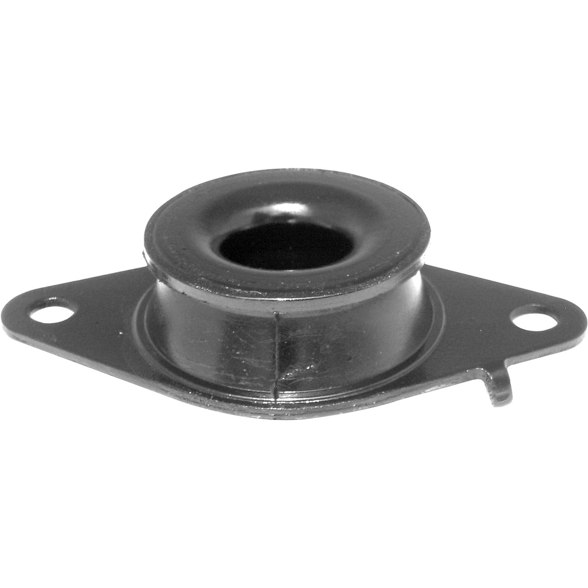 Soporte Motor Izquierdo Laguna V6 3.0