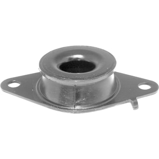 Foto 1 | Soporte Motor Izquierdo Laguna V6 3.0