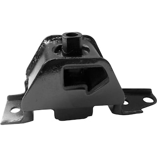 Foto 1 | Soporte Motor Frontal Palio Adventure Sienna L4 1.4 1.5 1.6 2.0 2.4