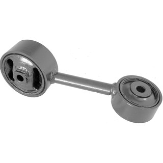 Foto 1 | Soporte Motor Frontal Derecho 4wd Torsion Highlander L4 2.4 3707