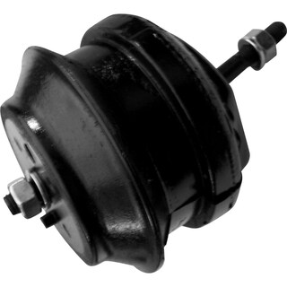 Foto 1 | Soporte Motor Frontal Trasero Pacifica V6 3.5 3.8