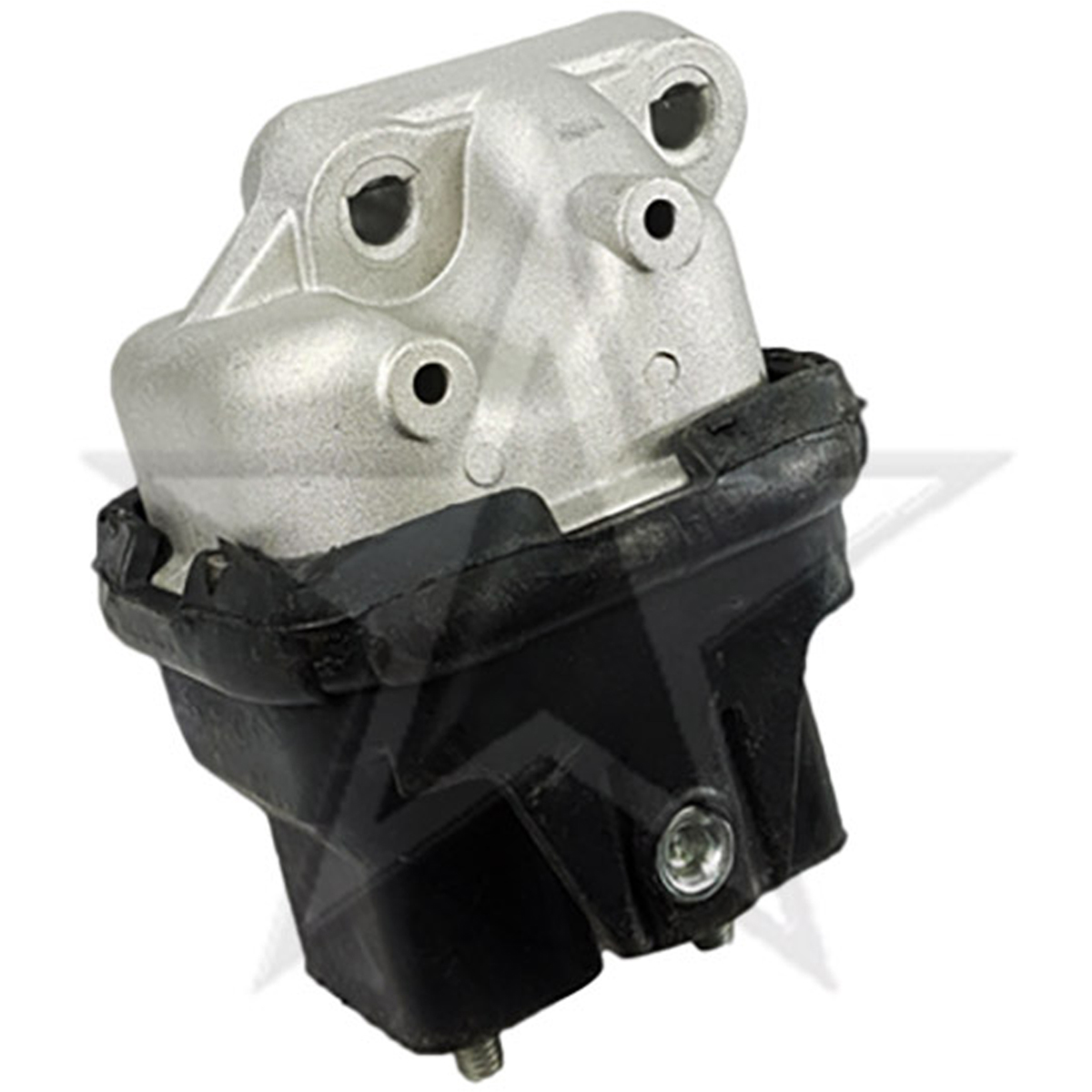 Soporte Motor Izquierdo Awd Chrysler 300 Charger Magnum V8 5.7 6.1