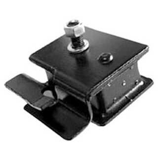 Foto 1 | Soporte Motor Izquierdo Derecho Microbus V6 3.6