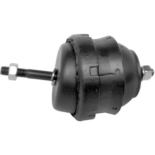 Foto 1 | Soporte Motor Frontal Hidraulico Lucerne V6 3.9