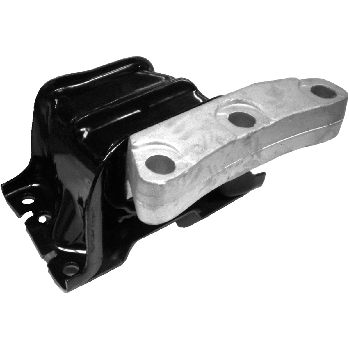 Soporte Motor Derecho Diesel Vento L4 1.5 1.6