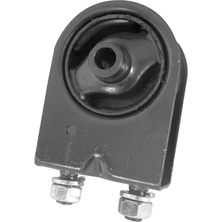 Foto 1 | Soporte Motor Frontal Mazda Mpv V6 2.5 3.0
