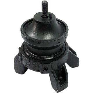 Foto 1 | Soporte Motor Trasero Santa Fe Acruz V6 2.7 3.3 3.8