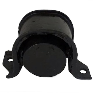 Foto 1 | Soporte Motor Frontal Inferior Legend L4 2.0 V6 2.7