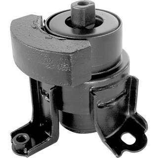 Foto 1 | Soporte Motor Frontal Hidraulico Sienna V6 3.0