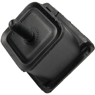 Foto 1 | Soporte Motor Frontal Izquierdo Civic L4 1.2 1.5