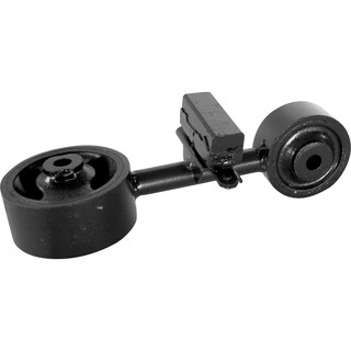 Foto 1 | Soporte Motor Frontal Derecho 4wd Torsion Highlander L4 2.4