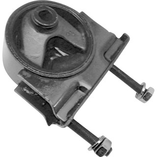 Foto 1 | Soporte Motor Trasero Rav4 L4 2.0 2.4