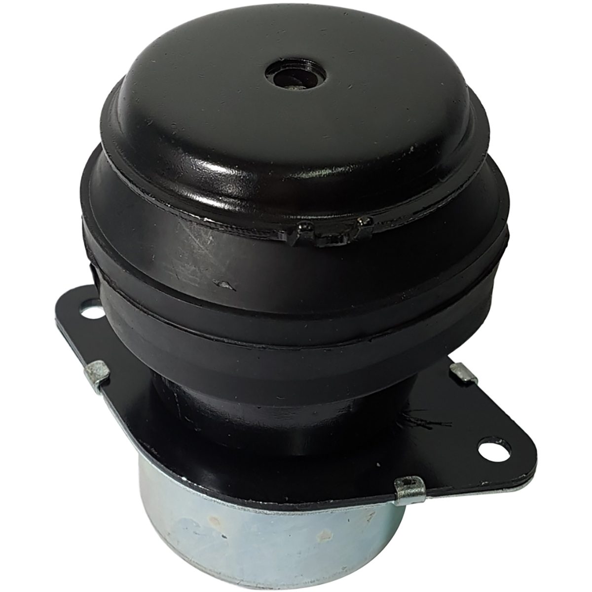 Soporte Motor Derecho (trasero) Corrado Golf Jetta V6 2.8