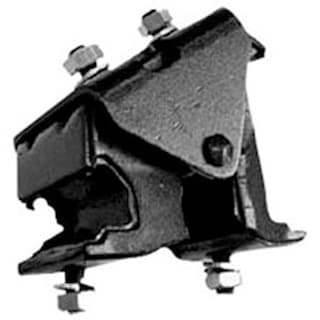 Foto 1 | Soporte Motor Trasero Derecho Regal V6 3.8