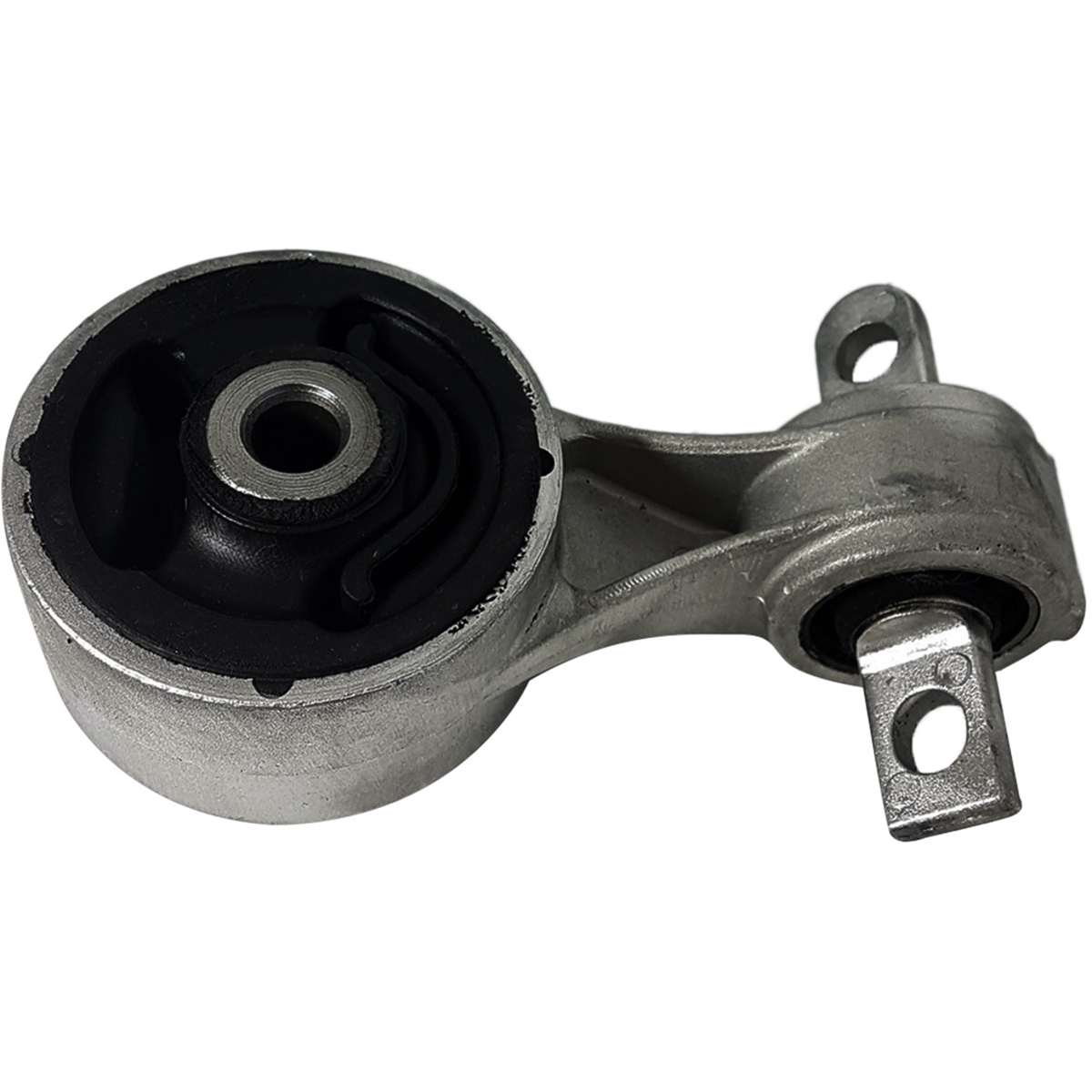 Soporte Motor Inferior Torsion Acura Ilx Civic Si L4 2.4