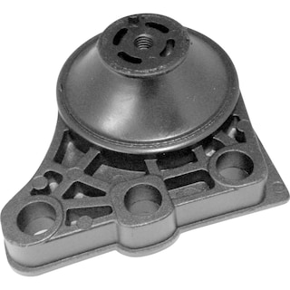 Foto 1 | Soporte Motor Frontal Estandar Hidraulico Lincoln Ls Saturn Ls1 Lw1 Lw2 L4 2.2