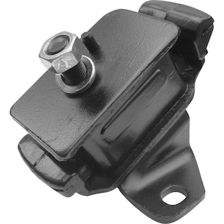 Foto 1 | Soporte Motor Izquierdo Derecho 4runner Tacoma V6 3.4
