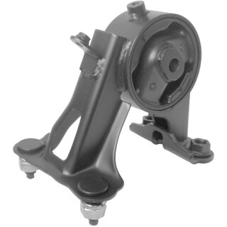 Foto 1 | Soporte Motor Trasero 2wd Rav4 L4 2.4 2.5