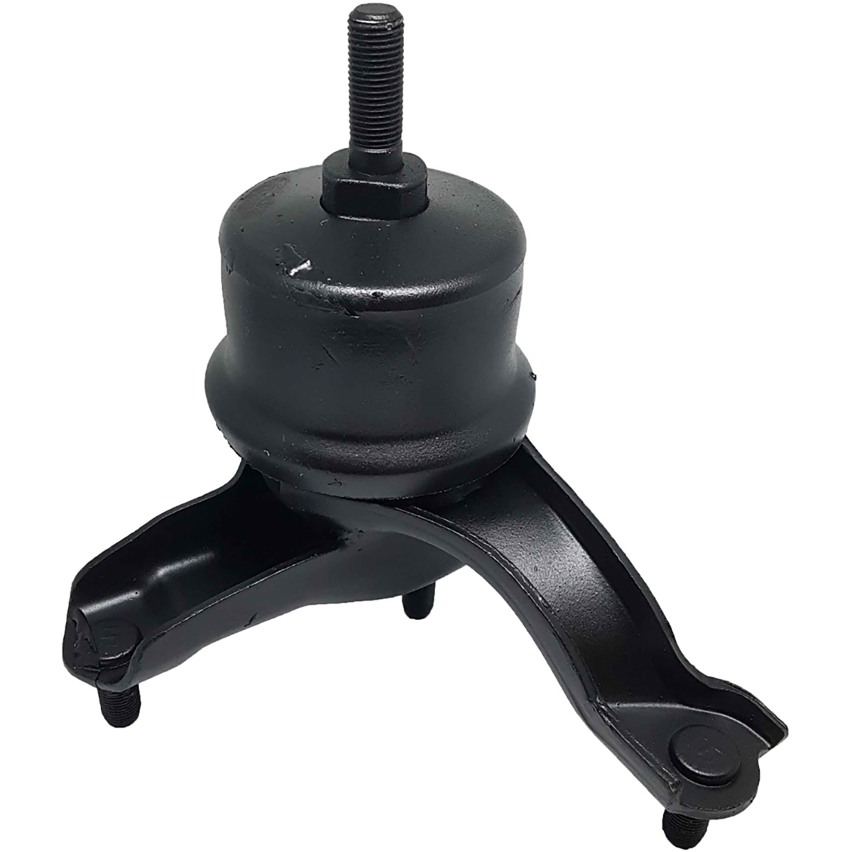 Foto 2 pulgar | Soporte Motor Frontal Derecho 4wd Highlander V6 3.0