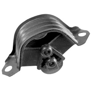 Foto 1 | Soporte Motor Derecho Chevy Monza L4 1.4