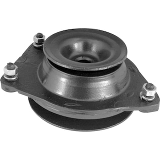 Foto 1 | Soporte Motor Trasero Derecho Skylark Calais Beretta Cutlass Grand Am L4 2.3