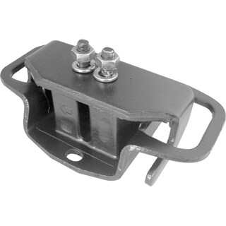 Foto 1 | Soporte Motor Frontal Izquierdo Derecho Isuzu Pick Up L4 2.2