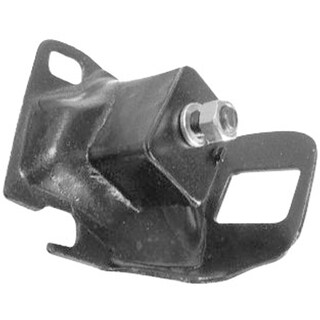 Foto 1 | Soporte Motor Derecho Astra Monza Starfire Vega L4 2.0 2.3