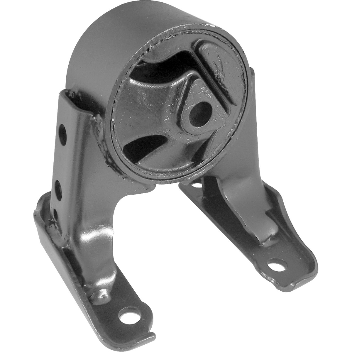 Foto 2 pulgar | Soporte Motor Frontal Izquierdo Colorado Canyon Hummer H1 H2 H3 H3t I-280 I-290 I-350 I-370 L4 2.8 2.9 L5 3.5 3.7 V6