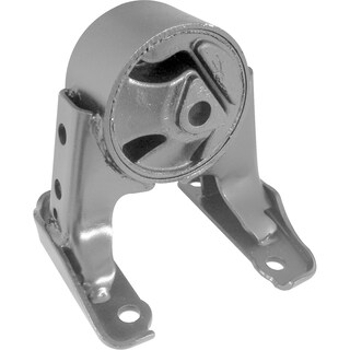 Foto 1 | Soporte Motor Frontal Izquierdo Colorado Canyon Hummer H1 H2 H3 H3t I-280 I-290 I-350 I-370 L4 2.8 2.9 L5 3.5 3.7 V6