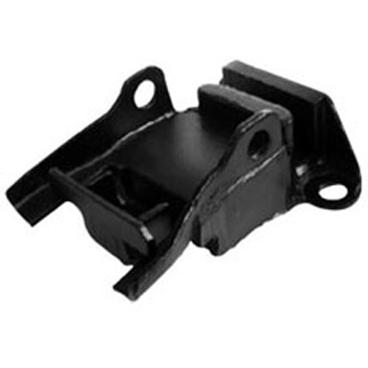 Soporte Motor Izquierdo Derecho Bel Air Camaro Chevrolet K10 K15 K20 K25 K30 K35 V8 4.6 4.8 5.0 5.4