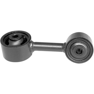 Foto 1 | Soporte Motor Frontal Derecho Automatico Torsion Camry L4 2.2
