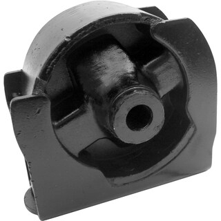 Foto 1 | Soporte Motor Frontal Estandar Rav4 L4 2.4